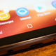 Foto: Alex Cranz / Gizmodo.